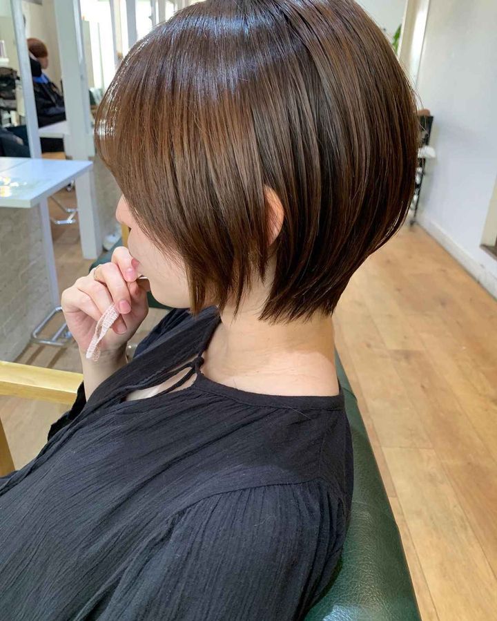 画像3: 出典：Instagram