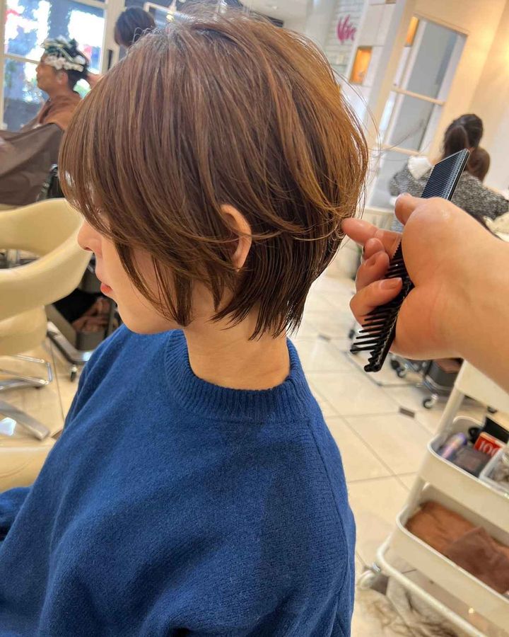 画像2: 出典：Instagram