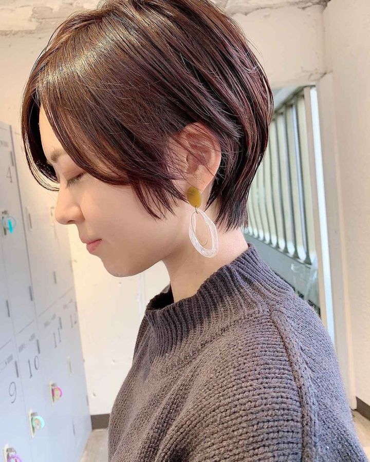 画像4: 出典：Instagram