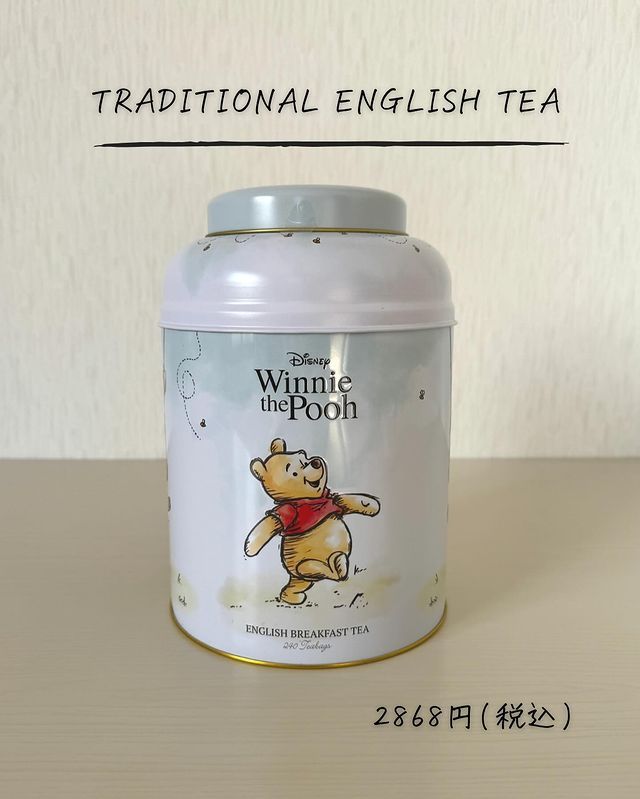 画像1: 出典：Instagram