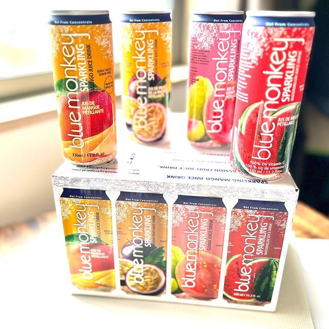 画像: 出典：ftn_pics