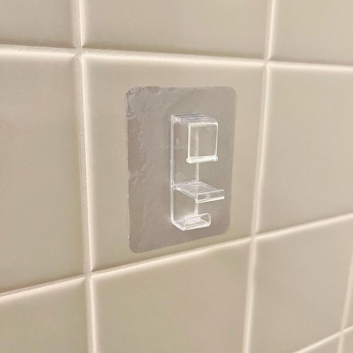 画像: 出典：ftn_pics