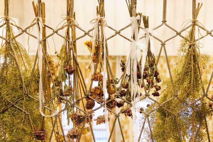 吉祥寺「コマグラカフェ」の姉妹店・西荻窪「喫茶coniwa」～吹き抜けのレトロかわいい空間でひと休み♪～