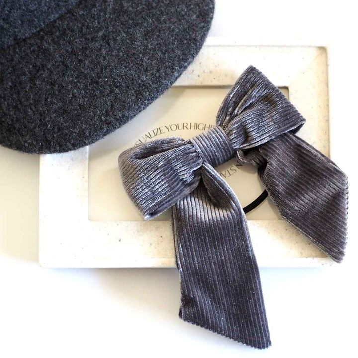 画像1: 出典：ftn_pics