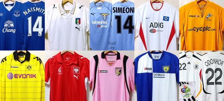 RKC、今年も全力で振り切る！「非常識でクレイジー」な新作カーニバル限定ユニが登場