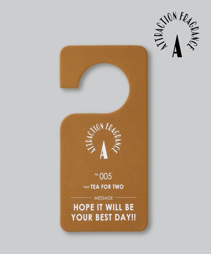 画像3: 出典：3COINS