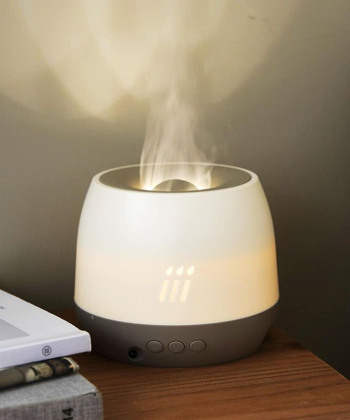 画像4: 出典：3COINS