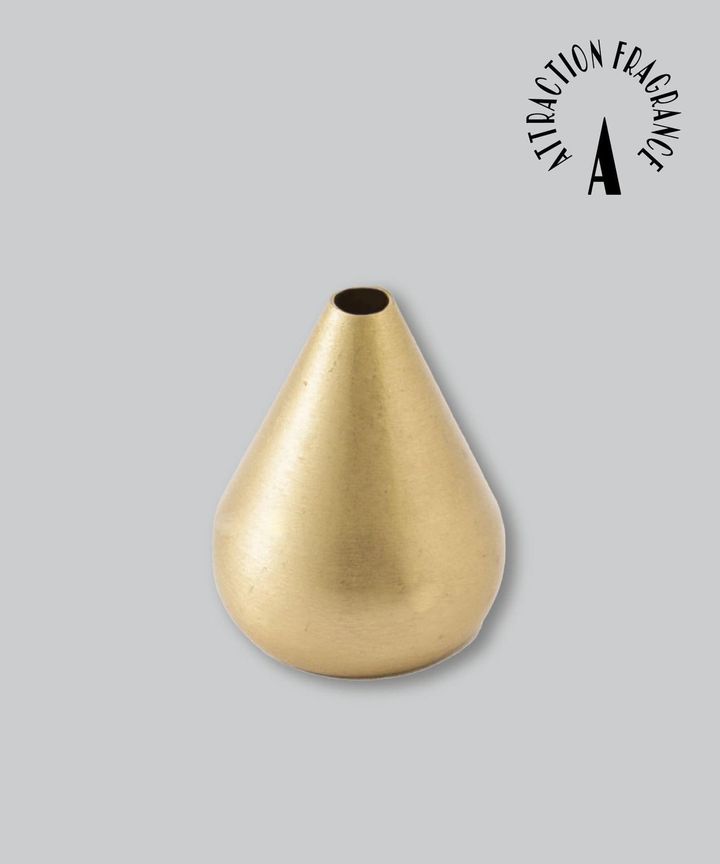 画像1: 出典：3COINS