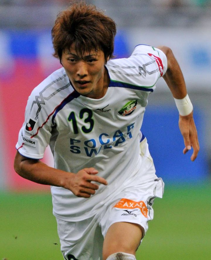 愛しすぎ！Jリーグでユニサプライヤーの「一社一筋」を貫く5つのチーム