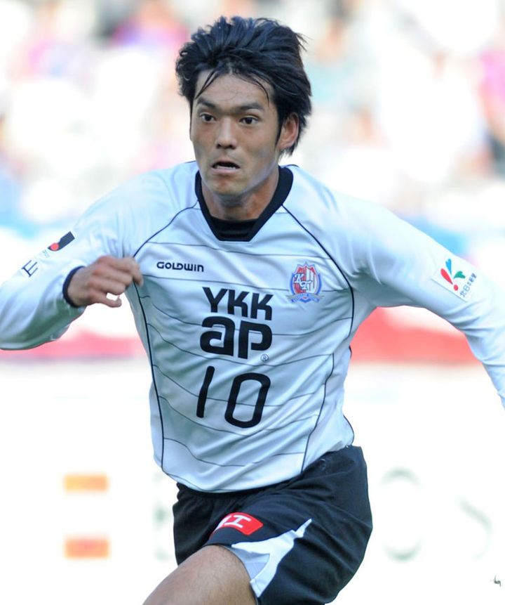 愛しすぎ！Jリーグでユニサプライヤーの「一社一筋」を貫く5つのチーム