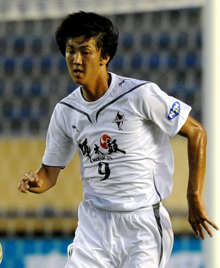 愛しすぎ！Jリーグでユニサプライヤーの「一社一筋」を貫く5つのチーム