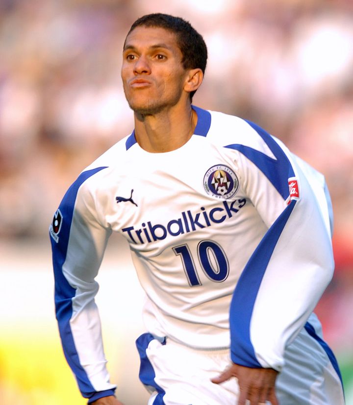 愛しすぎ！Jリーグでユニサプライヤーの「一社一筋」を貫く5つのチーム