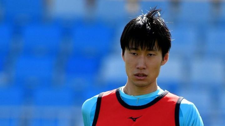 鎌田大地とセビージャMFオカンポスのトレード報道…ラツィオのSDが反応したワケ