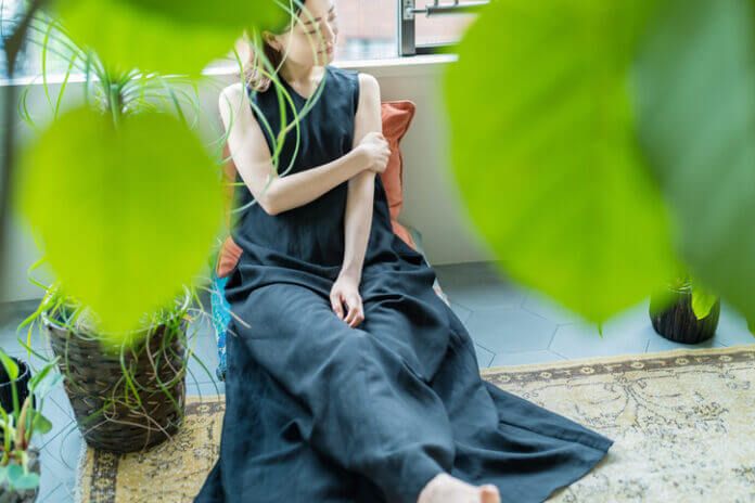 「好きな人に好きな人がいる」辛い気持ちを和らげる方法9つ