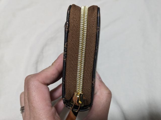 ブラウンのマチ