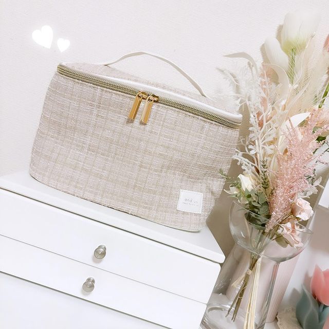 画像3: 出典：Instagram