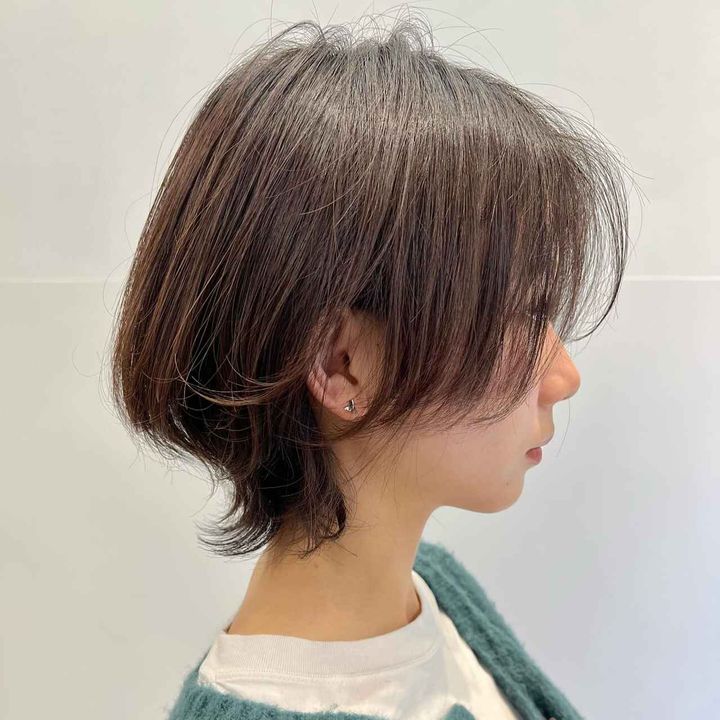 画像2: 出典：Instagram