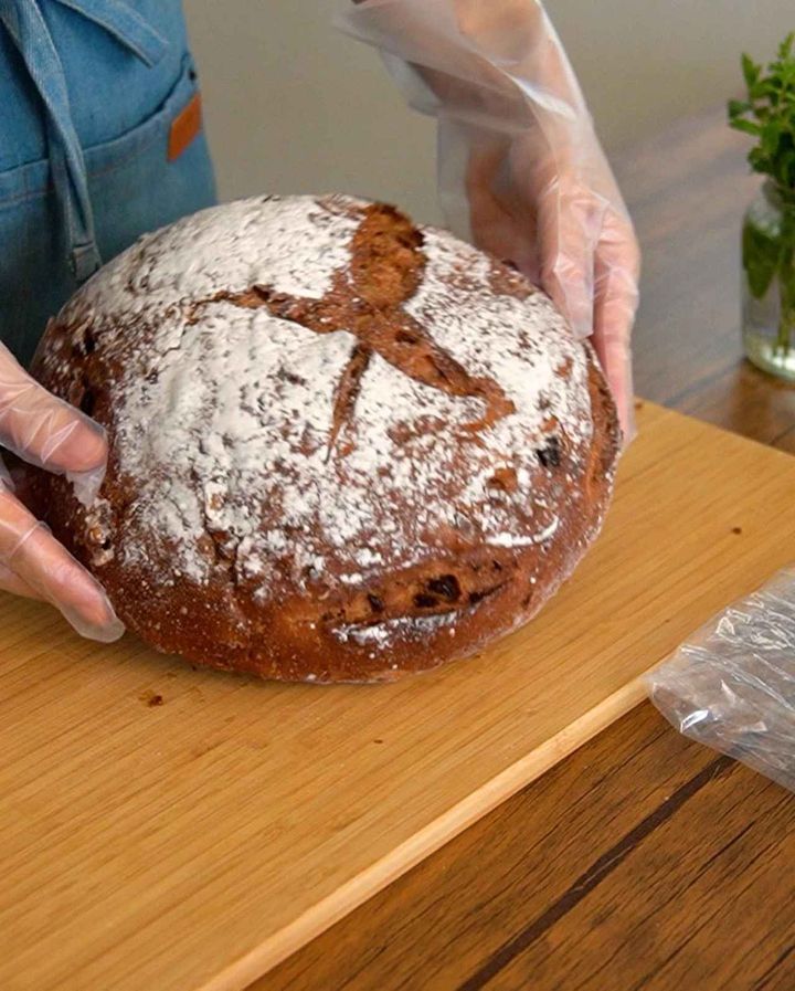 画像3: 出典：Instagram