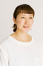 これ、ウォーマーです。電子レンジで加熱して使うモフモフな手触りがクセになる「テディウォーマー」【「こどモノ」kodomoe2月号】の画像2