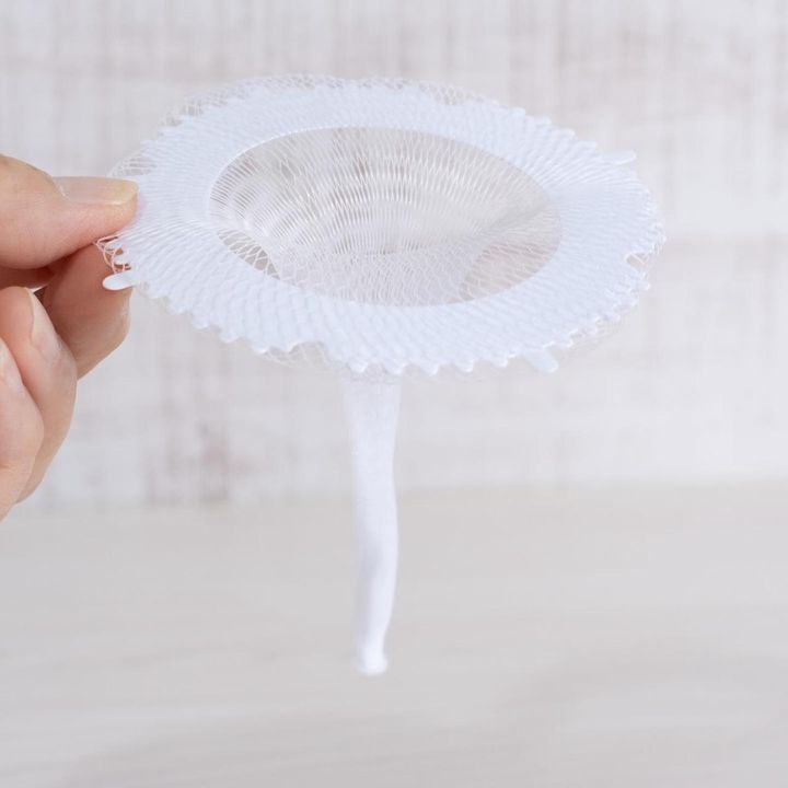 画像2: 出典：ftn_pics