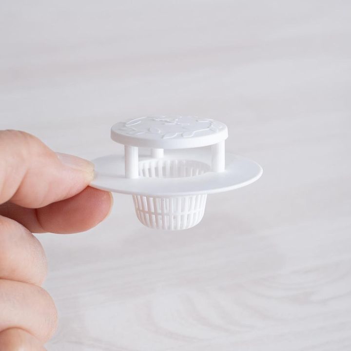 画像3: 出典：ftn_pics