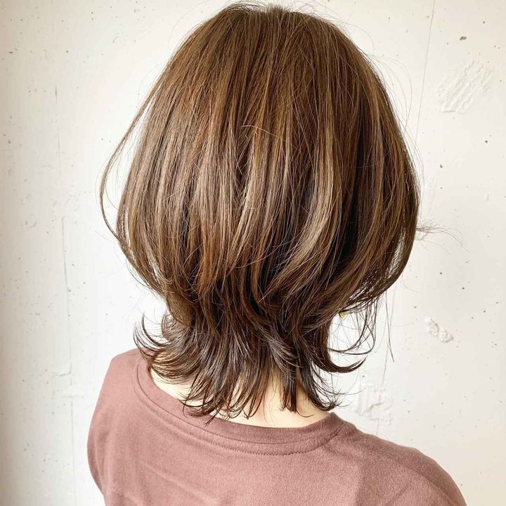 画像4: 出典：Instagram