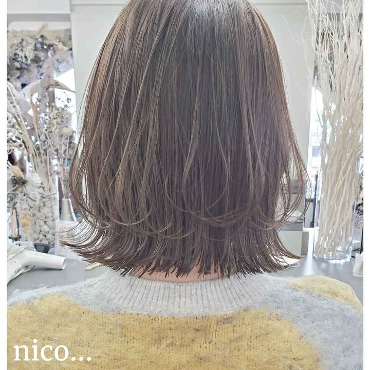 画像2: 出典：Instagram