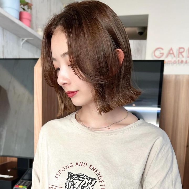 画像1: 出典：Instagram