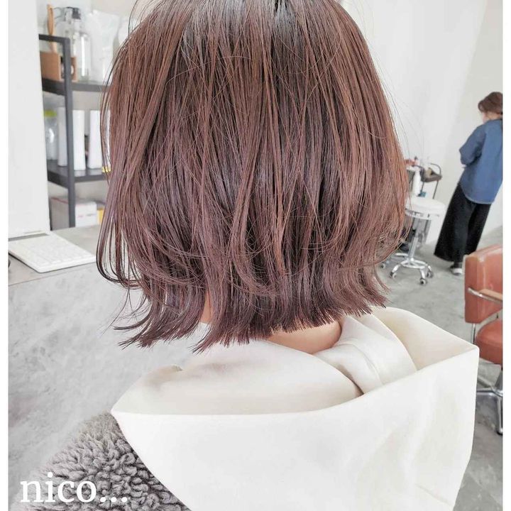 画像3: 出典：Instagram