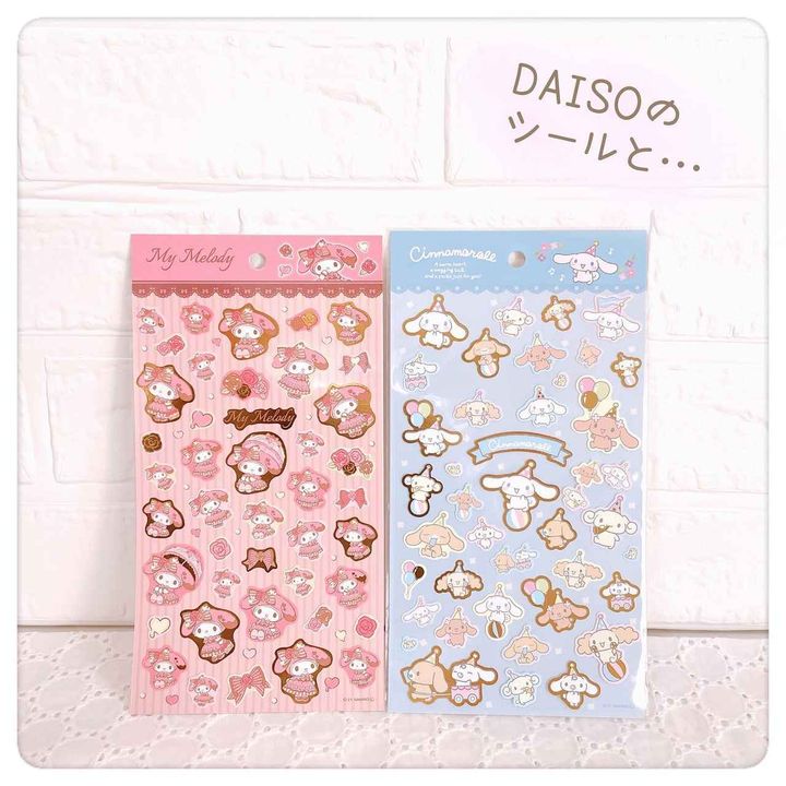 画像3: 出典：Instagram