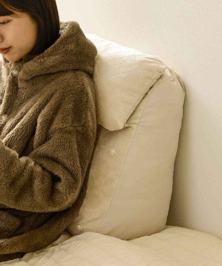 画像1: 出典：3COINS