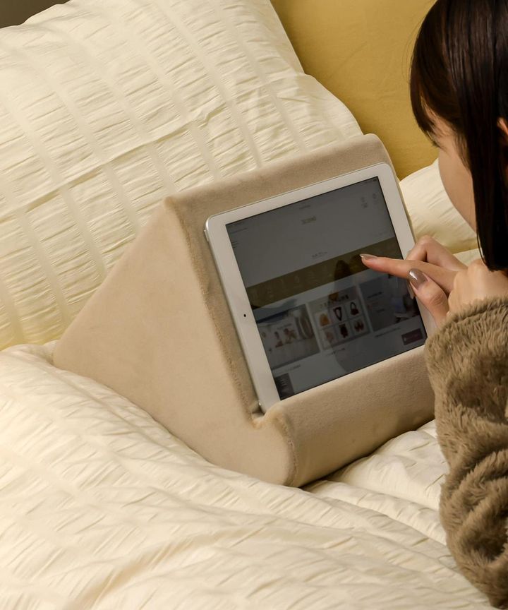 画像3: 出典：3COINS