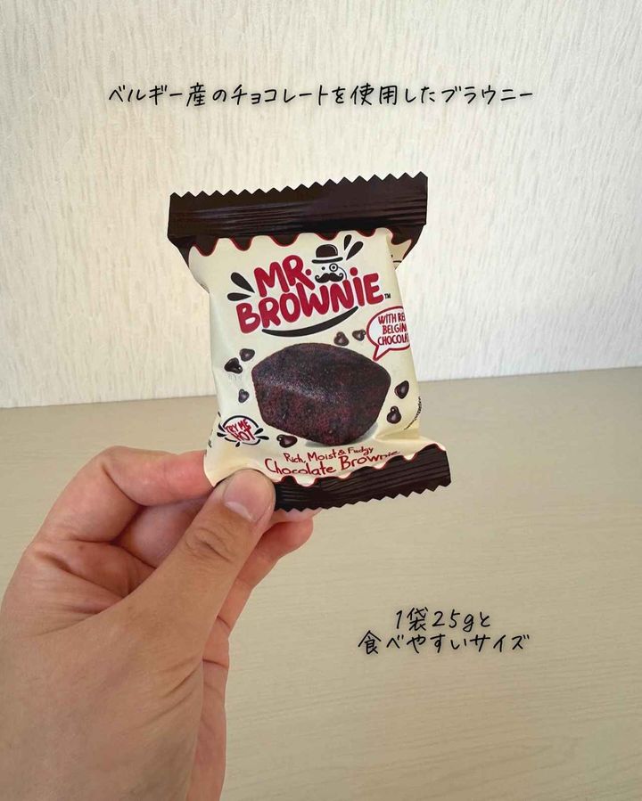 画像4: 出典：Instagram