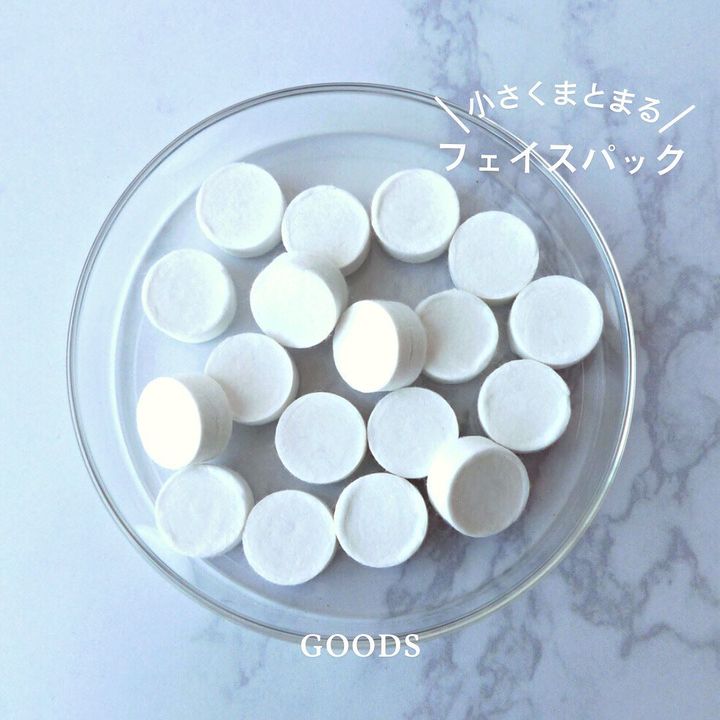 画像2: 出典：Instagram