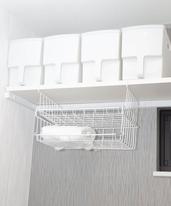 画像1: 出典：3COINS