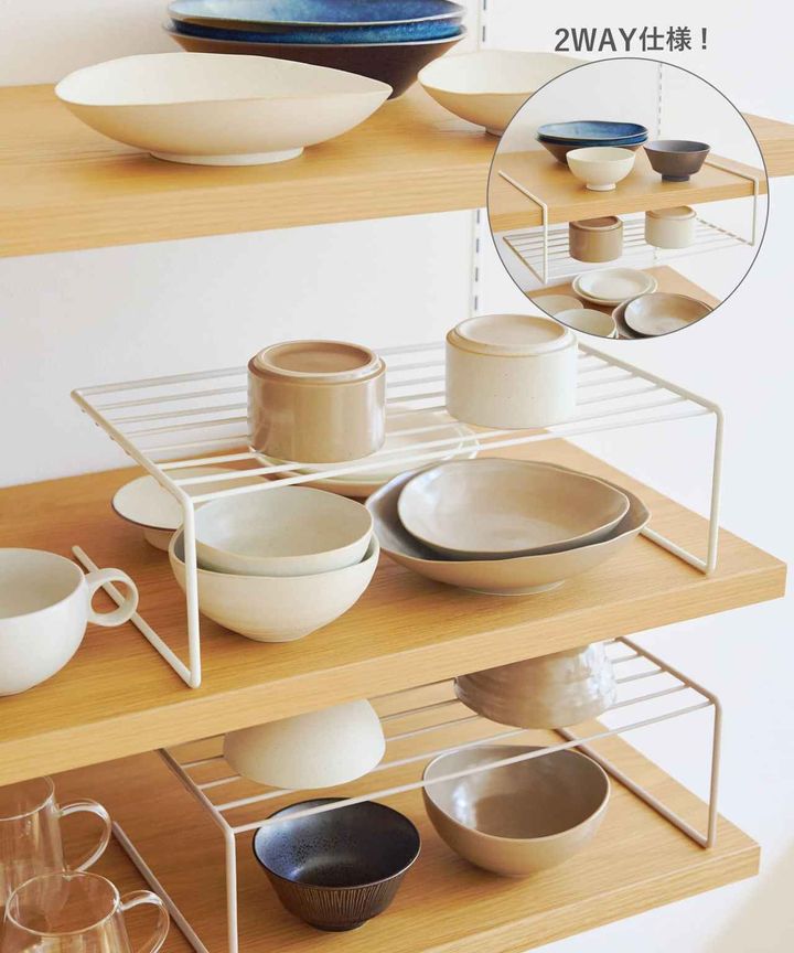 画像2: 出典：3COINS