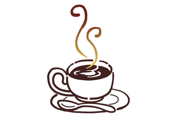 スタバでよく頼む定番ドリンクメニューは？／画像はイメージ