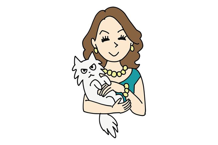 離婚しない切実な理由