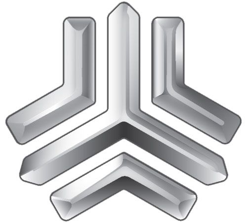 日本戦のイラン代表、たぶん誰も知らないユニフォーム“こぼれ話”「ヒョウ柄がブーム」「選手がユニサプライヤー」 