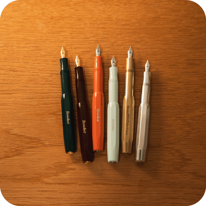 今日あったいいことを、ダイアリーに書き留める。【今日の私を幸せにするハッピーエンドルーティン】