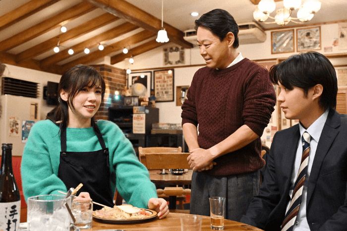 不適切にもほどがある！2