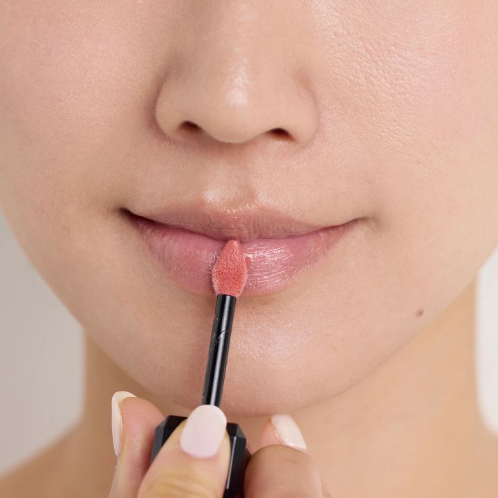 【40代のための垢抜けメイク】うるおい＆大人ピンクで“脱・おばさん顔”_22