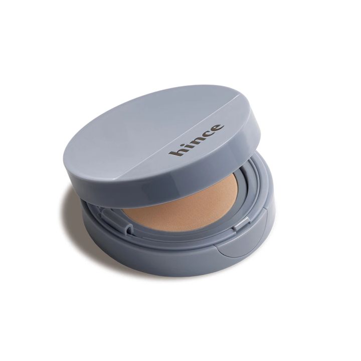 【40代のための垢抜けメイク】うるおい＆大人ピンクで“脱・おばさん顔”_11