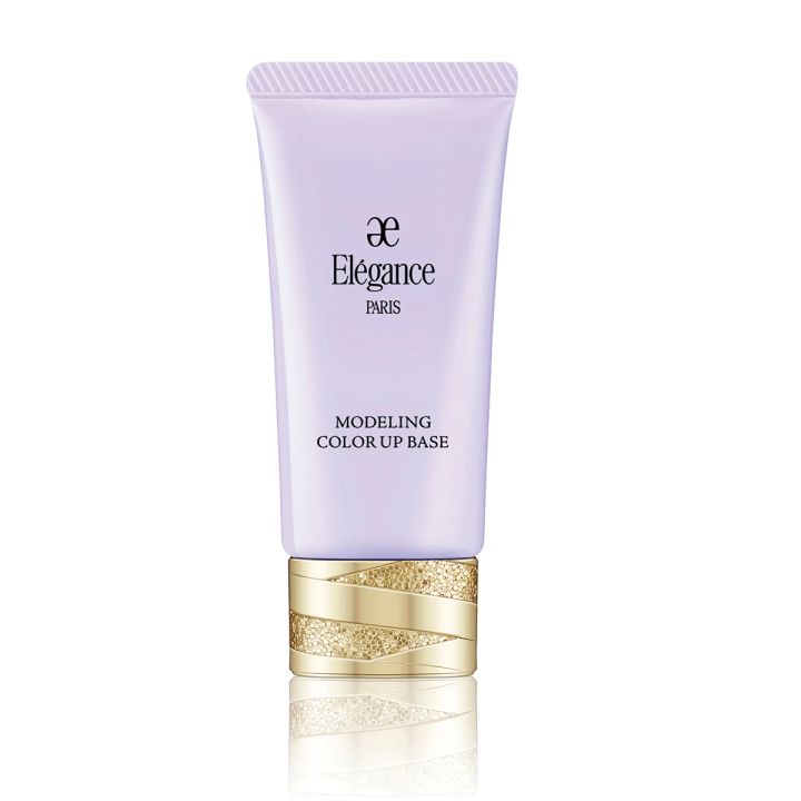 【40代のための垢抜けメイク】うるおい＆大人ピンクで“脱・おばさん顔”_6