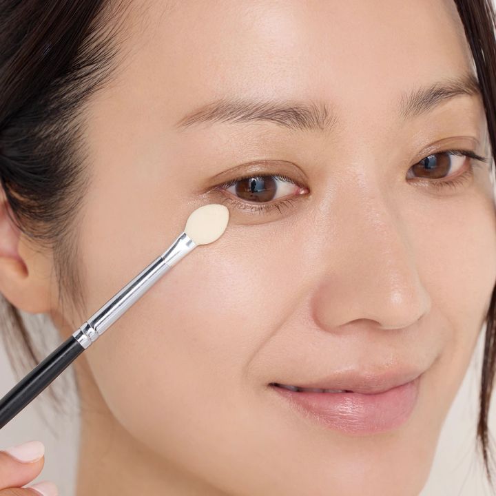 【40代のための垢抜けメイク】うるおい＆大人ピンクで“脱・おばさん顔”_9