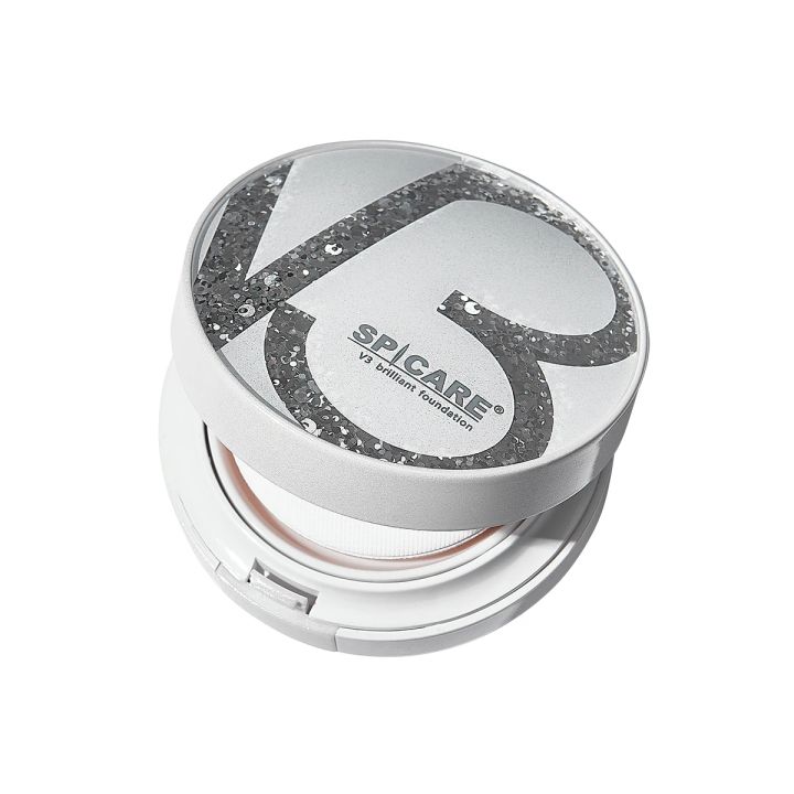 【40代のための垢抜けメイク】うるおい＆大人ピンクで“脱・おばさん顔”_12