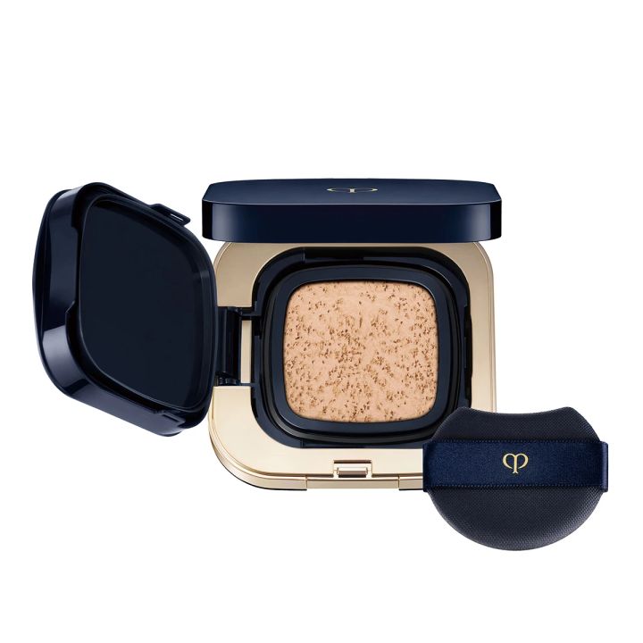 【40代のための垢抜けメイク】うるおい＆大人ピンクで“脱・おばさん顔”_10