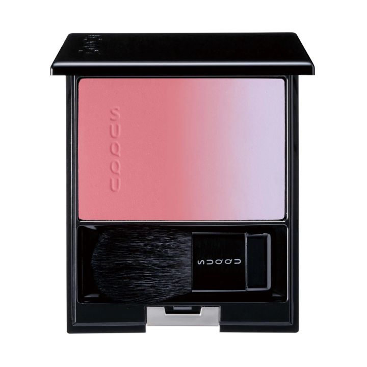 【40代のための垢抜けメイク】うるおい＆大人ピンクで“脱・おばさん顔”_17