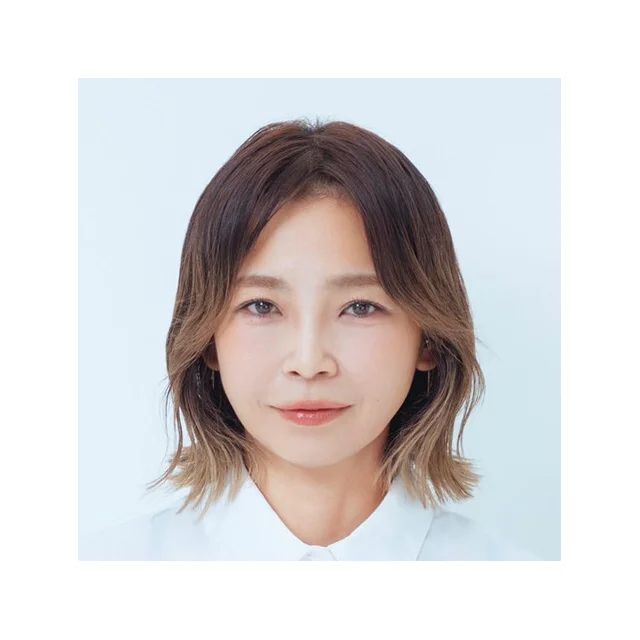 【40代のための垢抜けメイク】うるおい＆大人ピンクで“脱・おばさん顔”_2