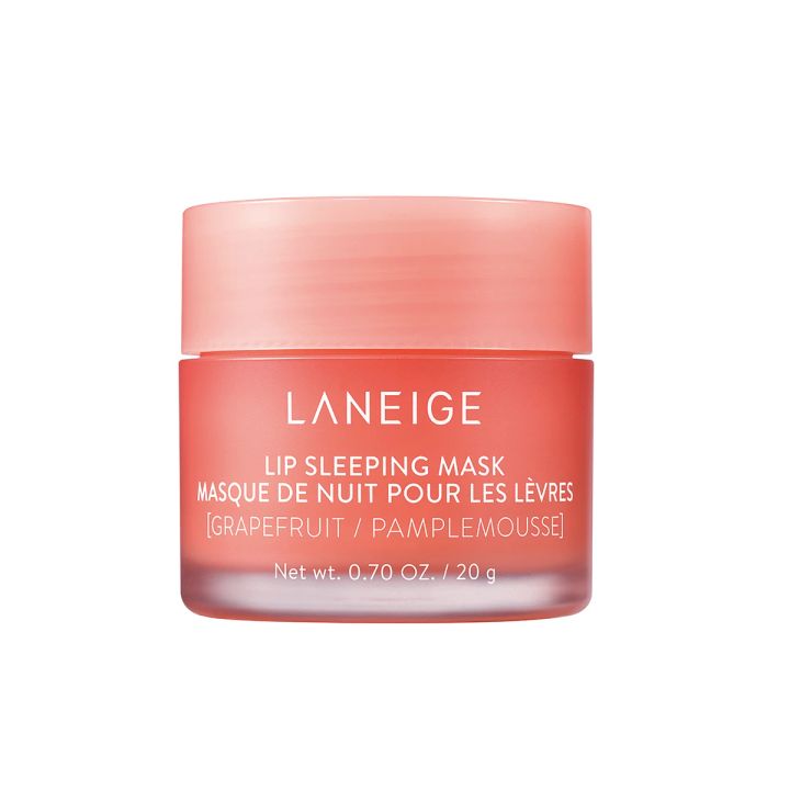 【40代のための垢抜けメイク】うるおい＆大人ピンクで“脱・おばさん顔”_21